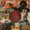 Templars, The - Deus vult