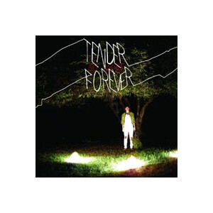 Tender Forever - No snare
