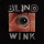 Tenement - The Blind Wink