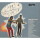 Tennors, The & Friends - Another Scorcher