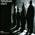 Terminal State - Sick