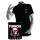 Terror - Bones (black)