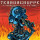 Terrorgruppe - 1 World, 0 Future