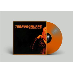 Terrorgruppe - Keiner Hilft Euch