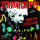 Terrorgruppe - Musik für Arschlöcher