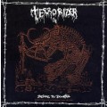 Terrorizer - Before the downfall: complete demos, live...