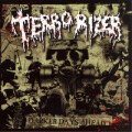 Terrorizer - Darker days ahead