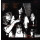 Terrorizer - World Downfall