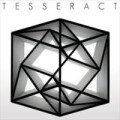 Tesseract - Odyssey/Scala