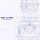 Test Of Time - By Design
