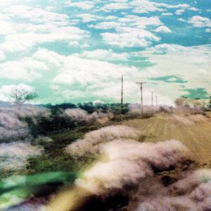 The World Is A Beautiful Place - Always Foreign