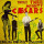 Thee Mighty Caesars - English punkrock explosion