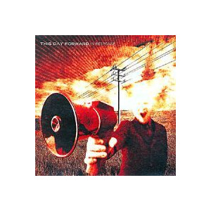 This Day Forward - In response