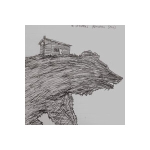 This Will Destroy You - Young Mountian (10th Anniversary)