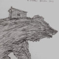 This Will Destroy You - Young Mountian (10th Anniversary)