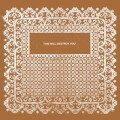 This Will Destroy You - s/t