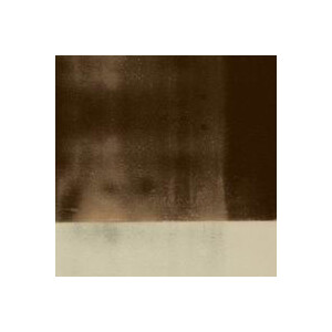 Thrice - Major / Minor