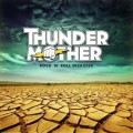 Thundermother - RocknRoll Desaster