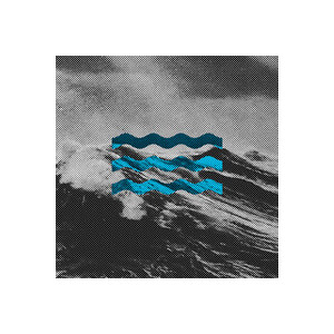 Tidal Sleep, The - Vorstellungskraft