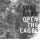 Tidal Sleep, The / Svalbard - split