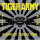 Tiger Army - III: Ghost tigers rise