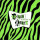 Tiger Army - The early years