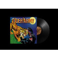 Tiger Army - s/t