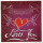 Tigerbombs - Loves you - lp
