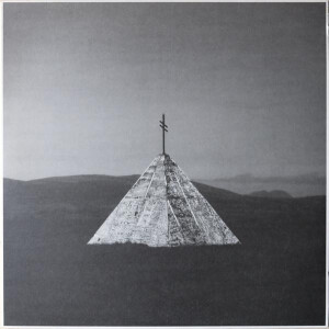 Timber Timbre - Creep on, creepin on
