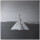 Timber Timbre - Creep on, creepin on