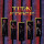 Titan Force - s/t
