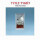 Title Fight - Spring songs