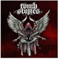 Tombstones - Year of the burial