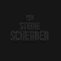 Ton Steine Scherben - IV (Die Schwarze)