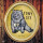 Tony Sly - Sad bear