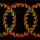 Tool - Lateralus