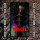 Tool - Opiate - lp