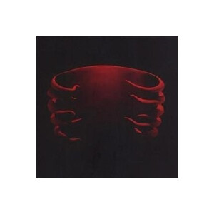 Tool - Undertow