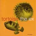 Tortoise/The Ex - In the Fishtank 5