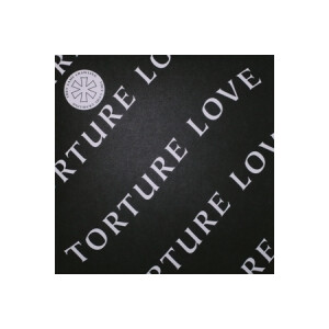 Torture Love - They Came Crawling
