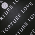 Torture Love - They Came Crawling