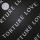 Torture Love - They Came Crawling