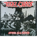Total Chaos - Avoid all sides