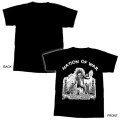 Total Chaos - Nation of War
