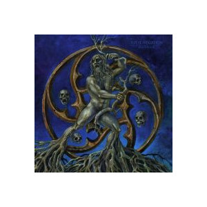 Total Negation - Zeitzeuge