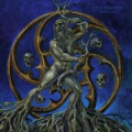 Total Negation - Zeitzeuge