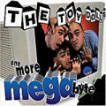Toy Dolls - One More Megabyte