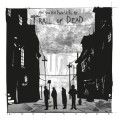 Trail Of Dead - Lost Songs
