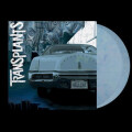 Transplants, The - s/t