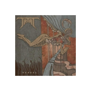 Trial - Vessel (Schnapper)